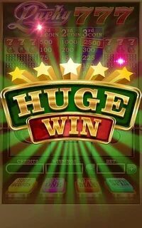 jogo do tigrinho 8385 