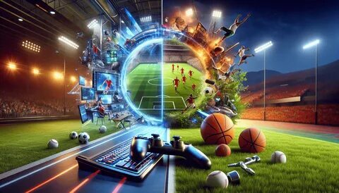 jogo do tigrinho 887 
