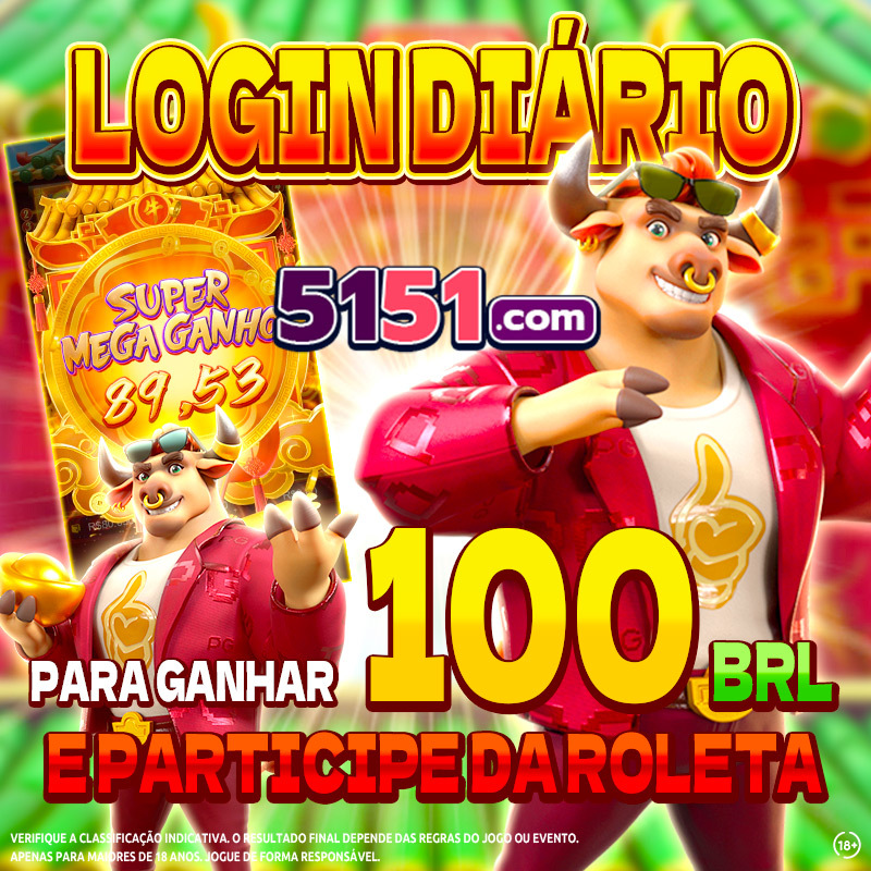 jogo do tigrinho 939bet 
