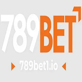 jogo do tigrinho 95 