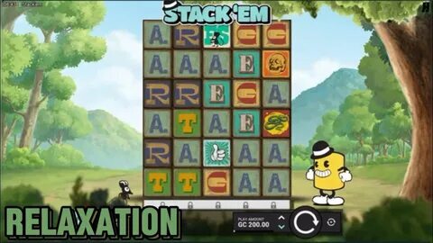 jogo do tigrinho afun 