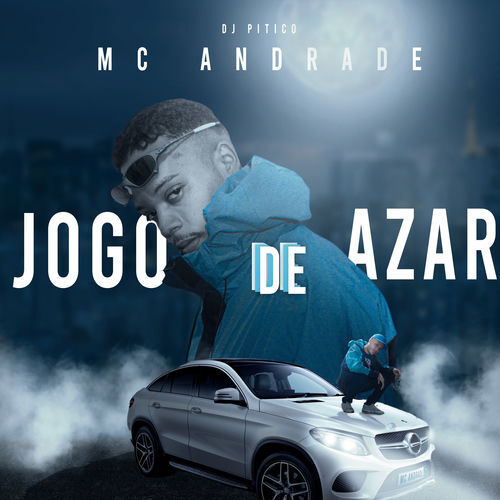 jogo do tigrinho bet app 