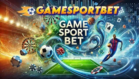 jogo do tigrinho bet deposito minimo 1 real 