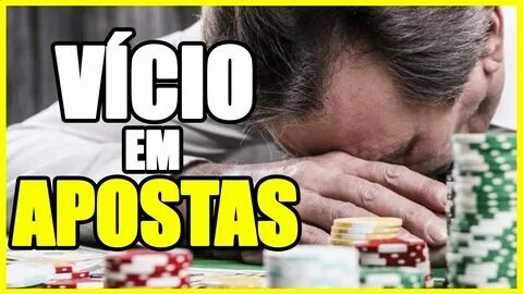 jogo do tigrinho brasileiro 