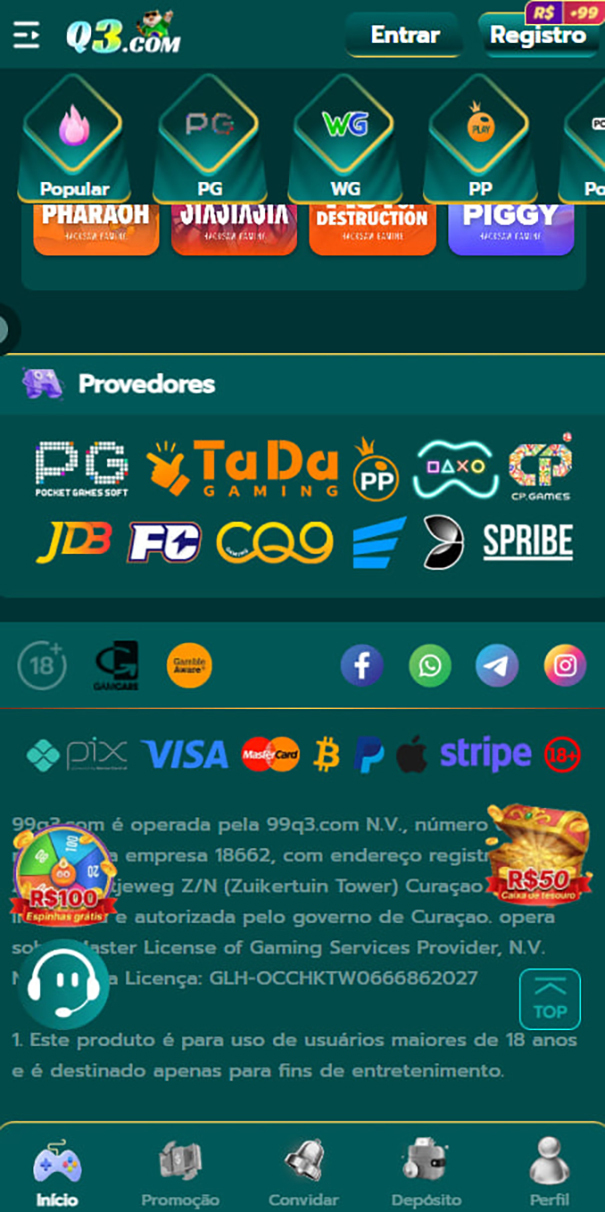jogo do tigrinho com banca baixa 