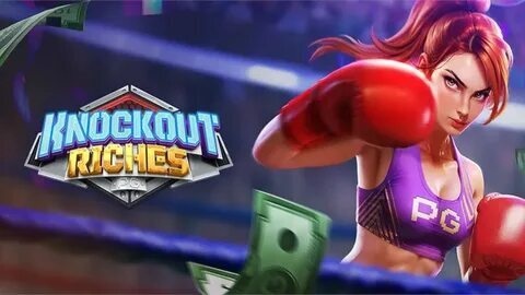 jogo do tigrinho com bônus de registro 