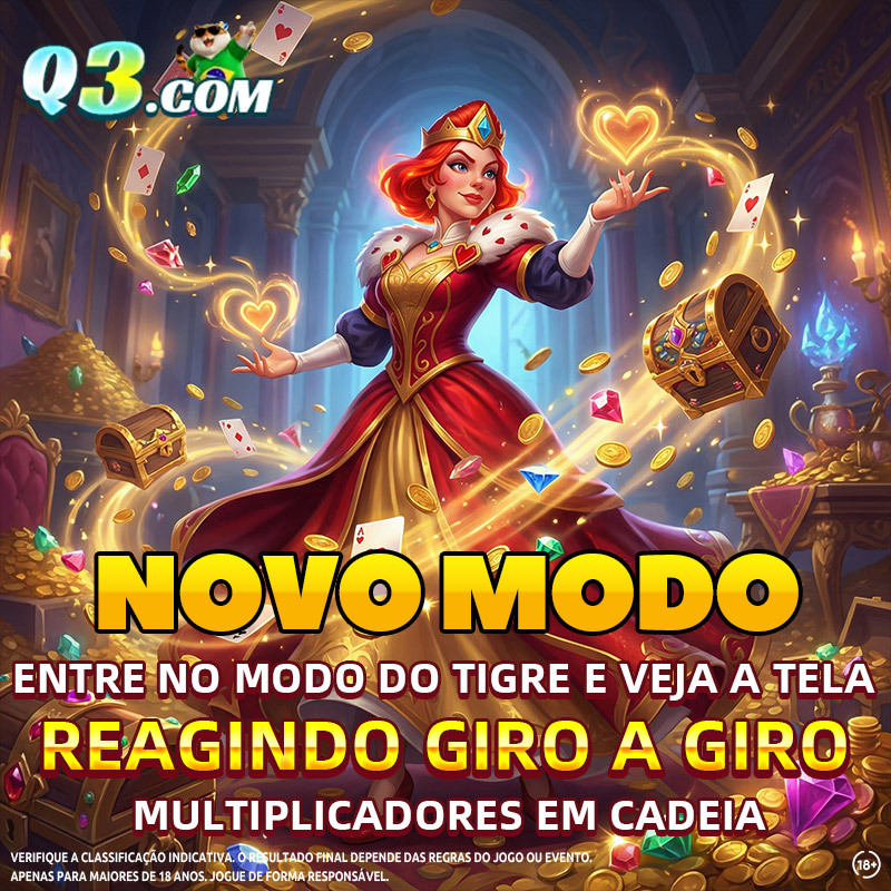 jogo do tigrinho com bônus grátis no cadastro 