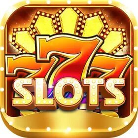 jogo do tigrinho com deposito de 3 reais 
