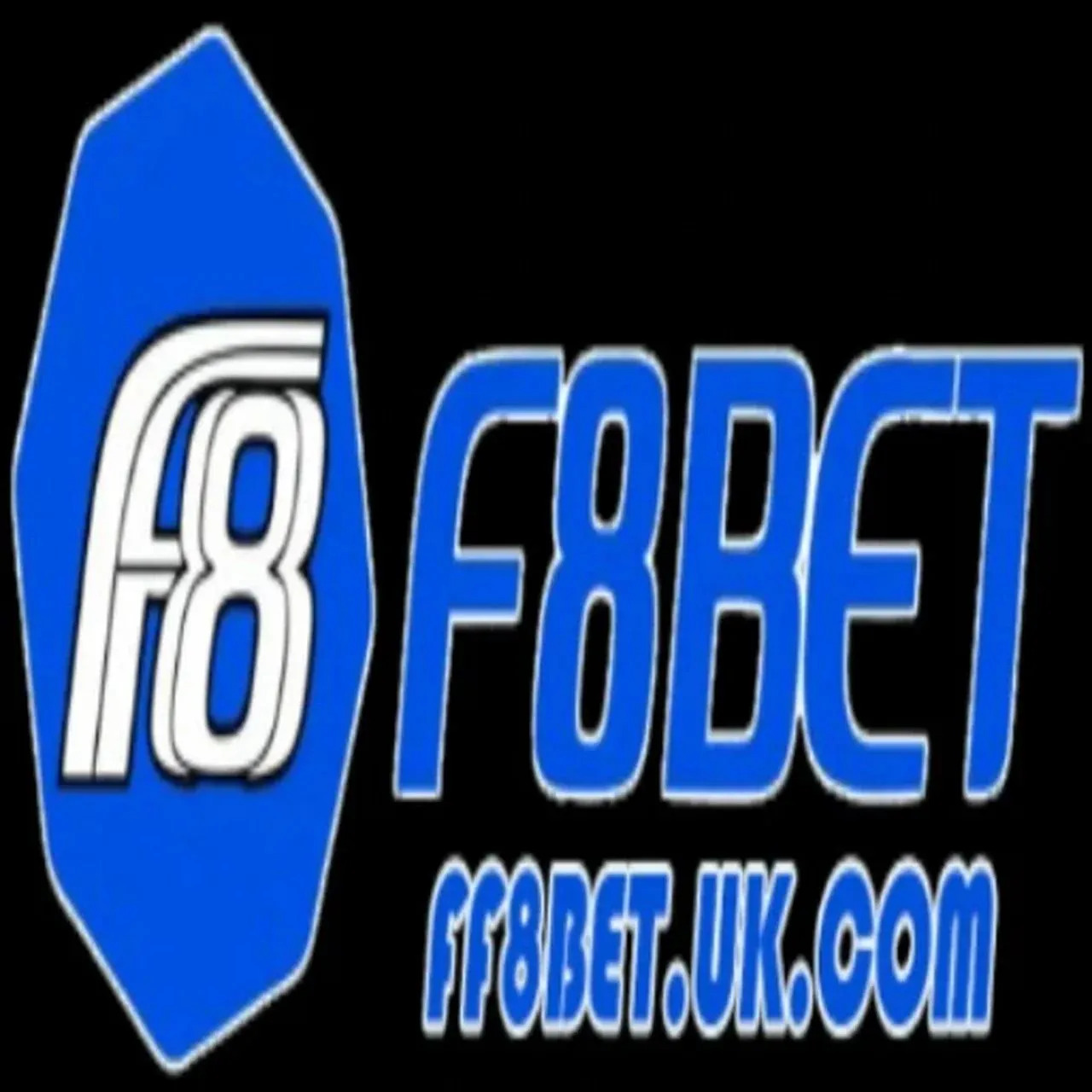jogo do tigrinho do betão 