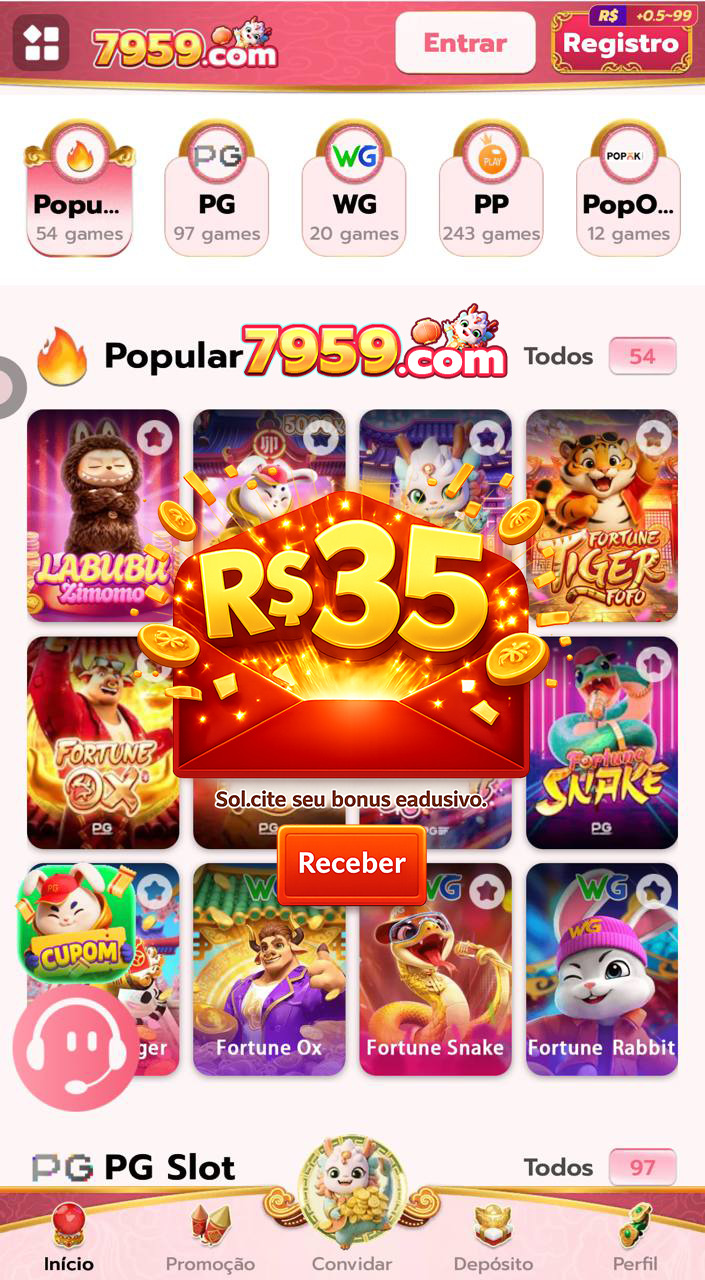 jogo do tigrinho do canguru 