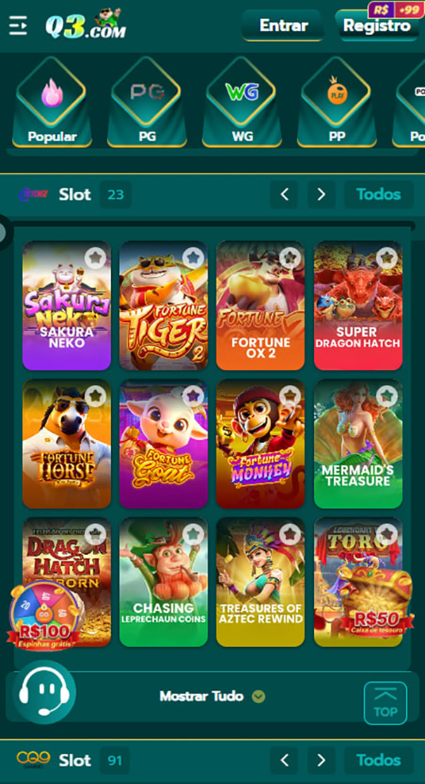 jogo do tigrinho e os perigos do mundo virtual atividade 