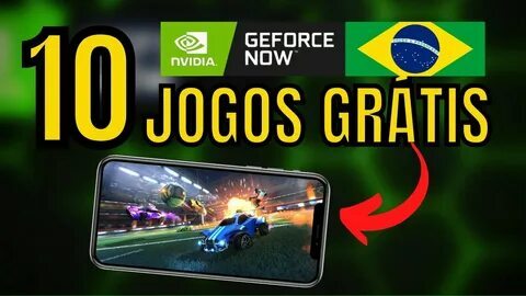 jogo do tigrinho falso para criança brincar 