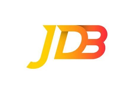 jogo do tigrinho farsa 
