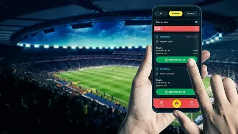 jogo do tigrinho fraude 