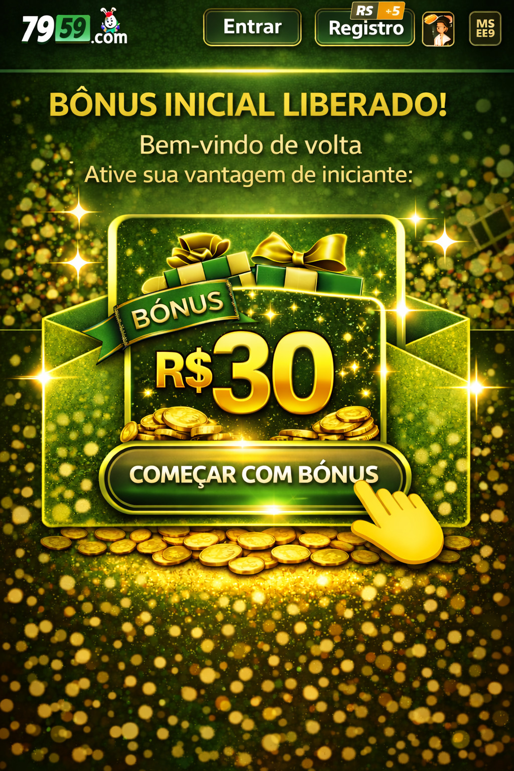 jogo do tigrinho grátis fake 