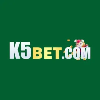jogo do tigrinho internacional 