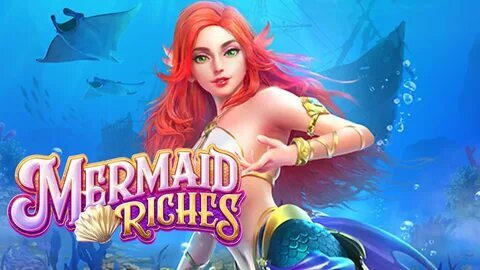 jogo do tigrinho mais seguro 