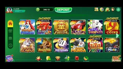 jogo do tigrinho nao consigo sacar 