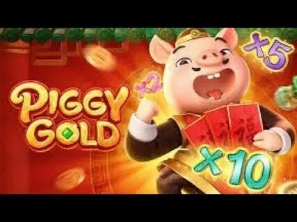 jogo do tigrinho o link 