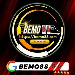 jogo do tigrinho oficial betano 
