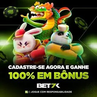 jogo do tigrinho original link 