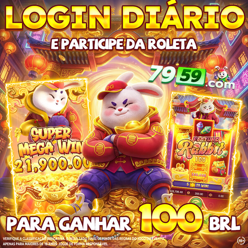jogo do tigrinho para jogar falso 