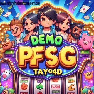 jogo do tigrinho que dá dinheiro ao se cadastrar 