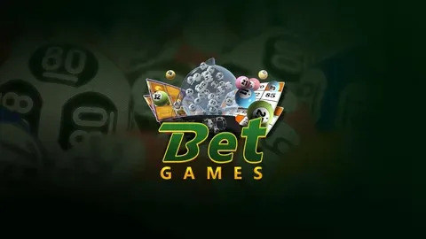 jogo do tigrinho que não é falso 