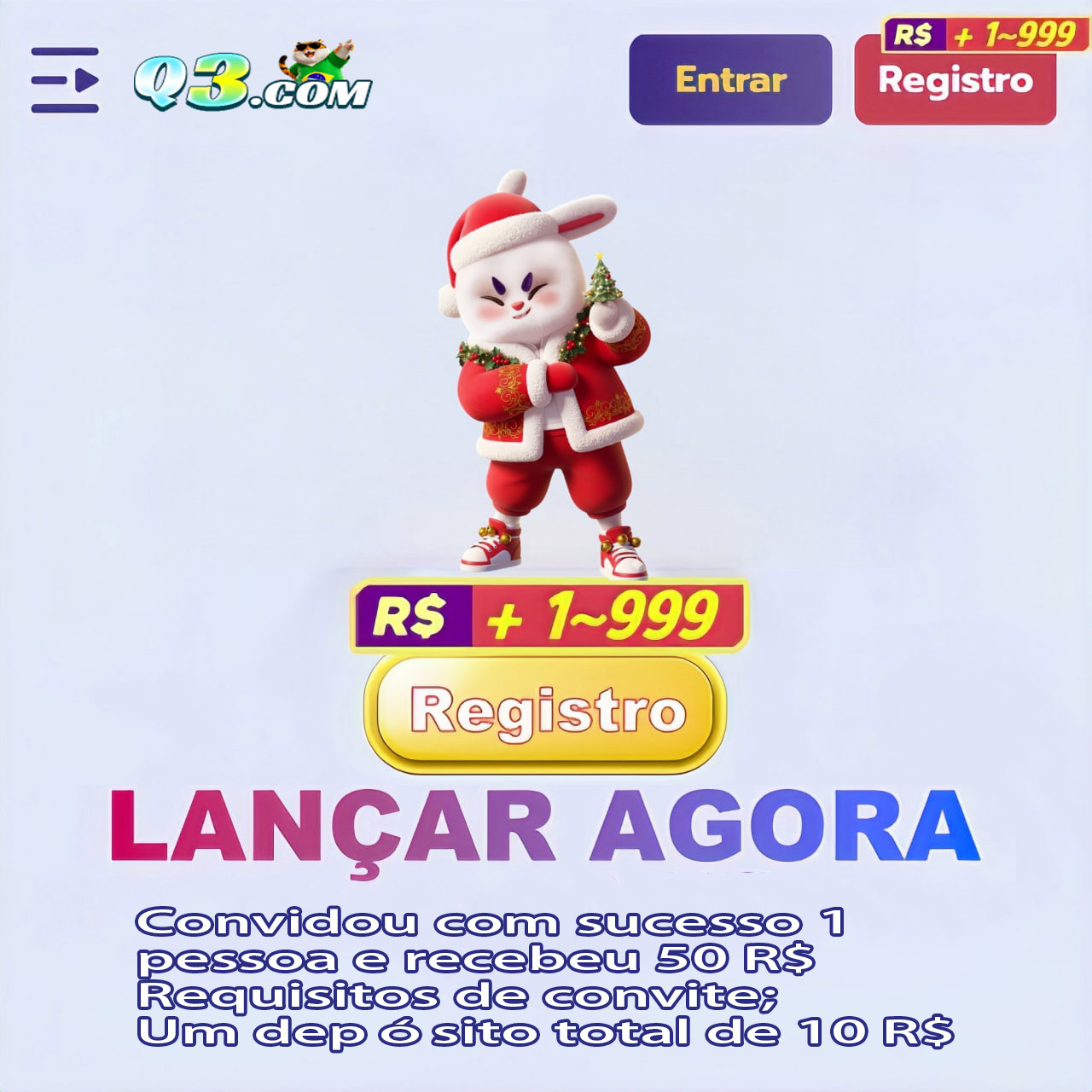 jogo do tigrinho que paga melhor 