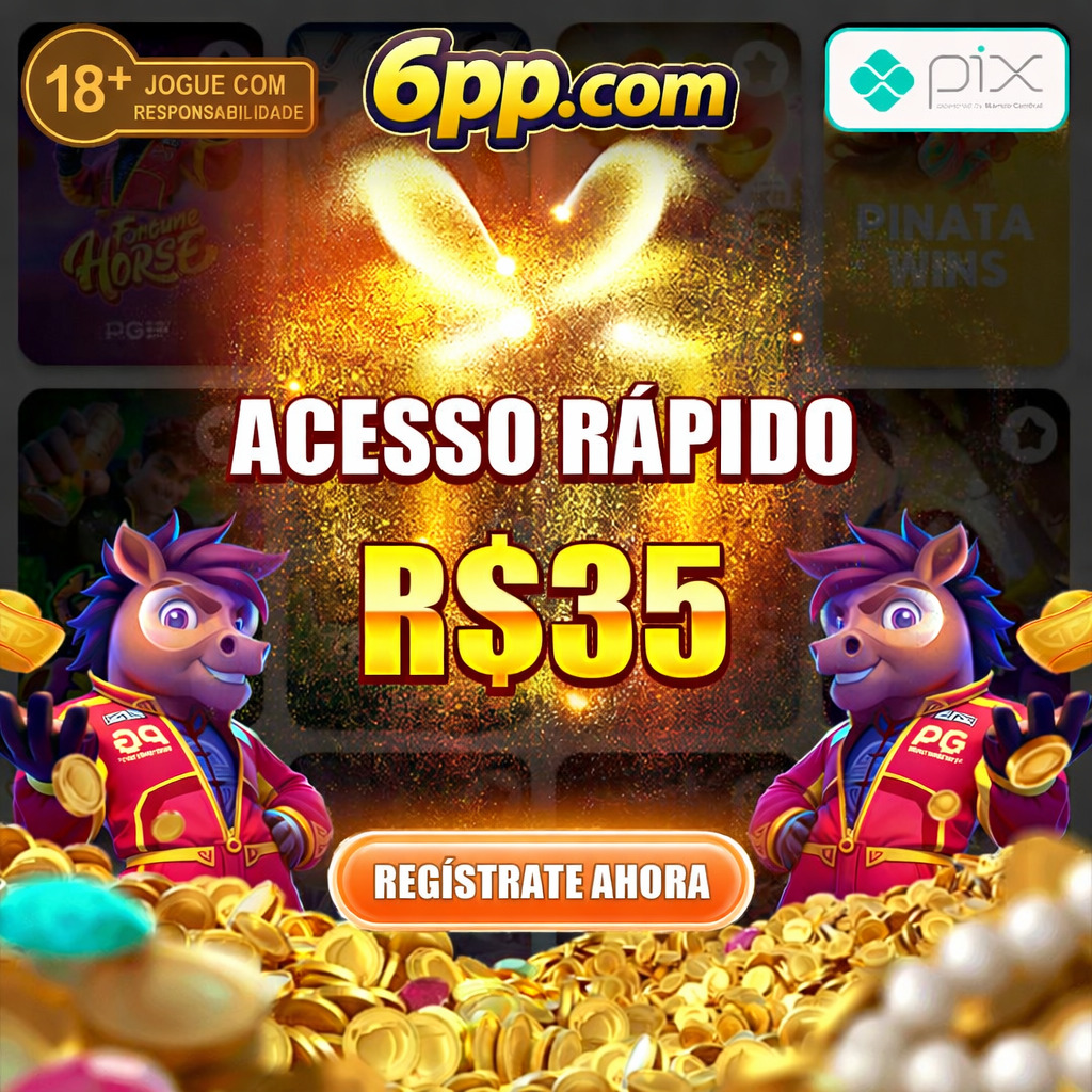 jogo do tigrinho que sacar dinheiro 
