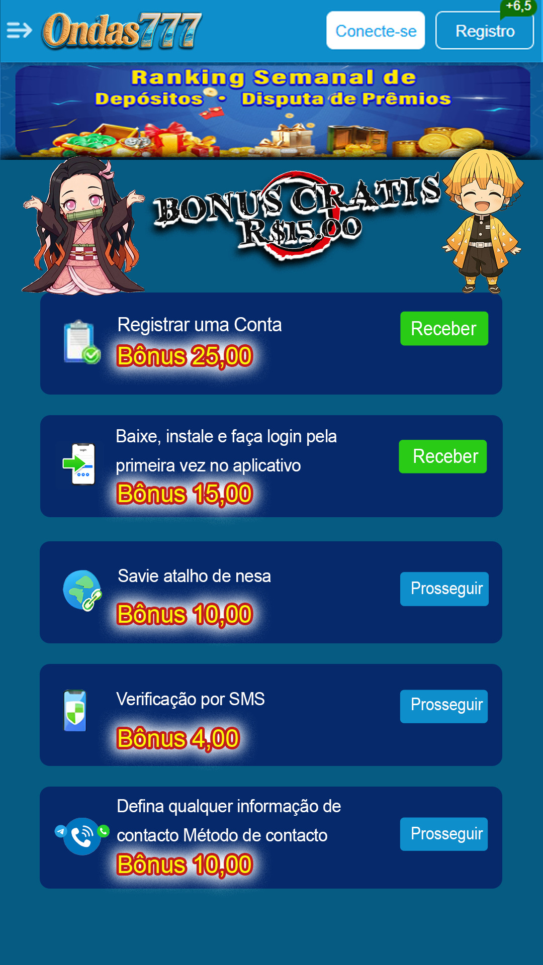 jogo do tigrinho que tem demo 