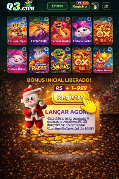 jogo do tigrinho sao joao 