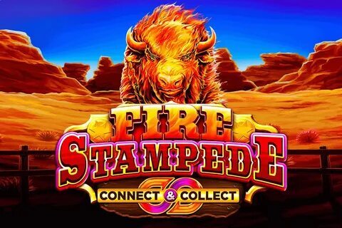 jogo do tigrinho seguro 