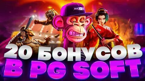 jogo do tigrinho sem valer dinheiro 