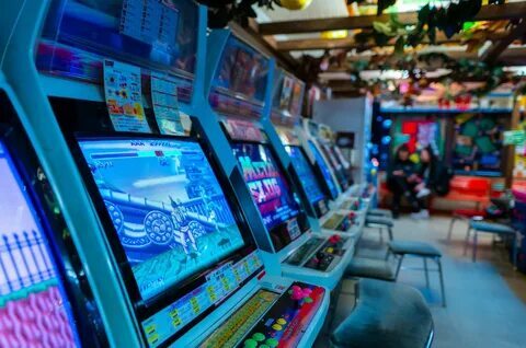 jogo do tigrinho soltar a carta 