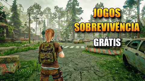 jogo do tigrinho testemunho 