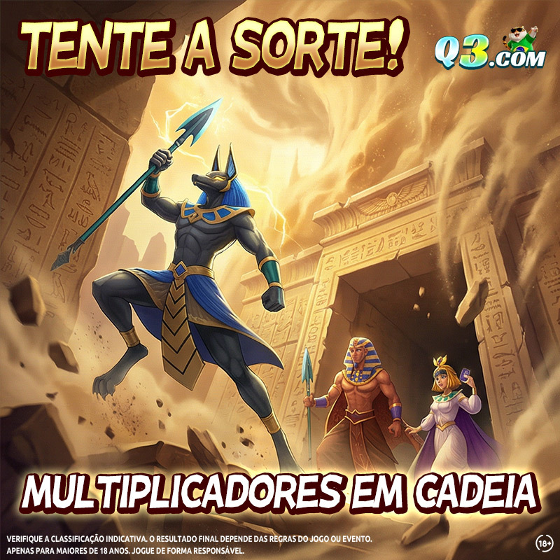 jogo do tigrinho vai debate 
