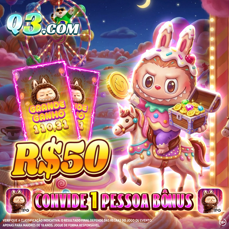 jogo do tigrinho w78 