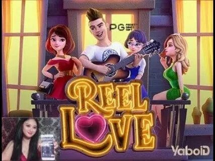jogo do velho do raio demo grátis 