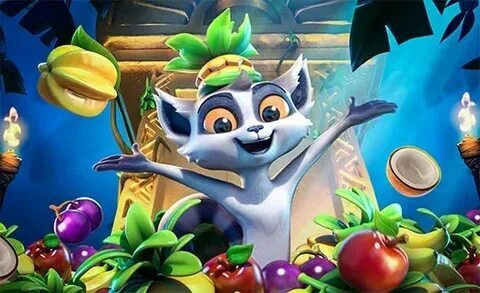 jogo do velho oeste ps4 
