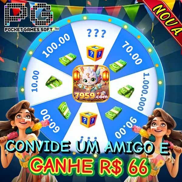 jogo do velho site 