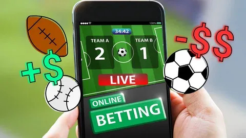 jogo estrela bet 
