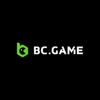 jogo estrela bet é confiável 
