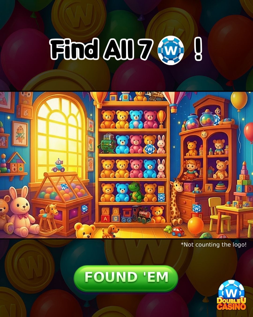 jogo fortune ox 