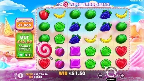 jogo fortune tiger 