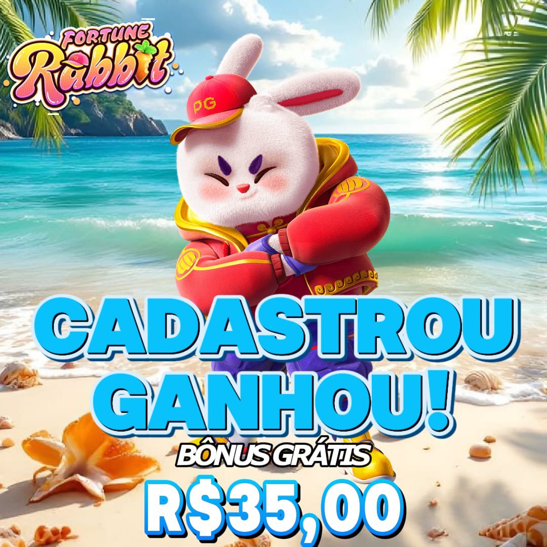 jogo interrompido bet365 