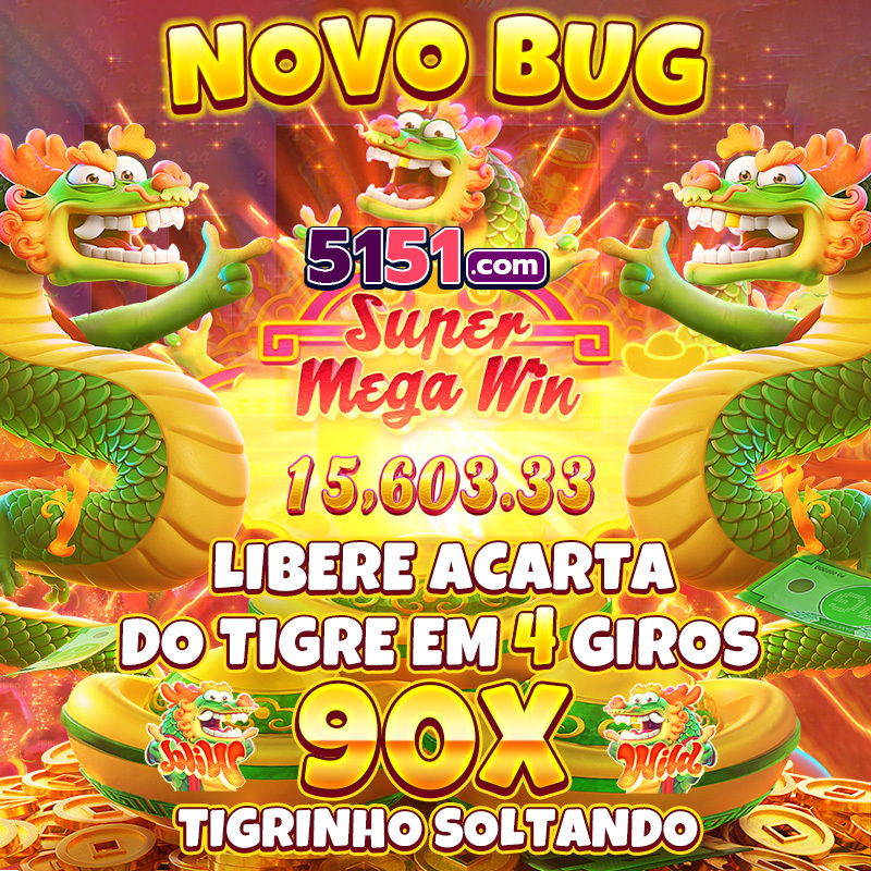 jogo tigrinho kto 