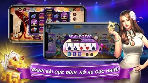jogos a dinheiro 