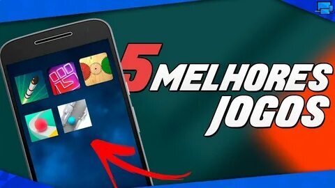 jogos da rodada brasileirão série a 