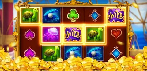 jogos de aposta pixbet 